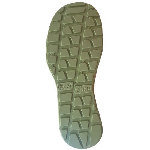 CIPELA DIKE PRIMATO AIR PRIMARY S3 JEANS VELOUR/MESH 43