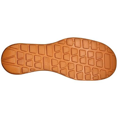 CIPELA DIKE PRIMATO PROGRESS HIGH ANTHRACITE S3 ESD 40