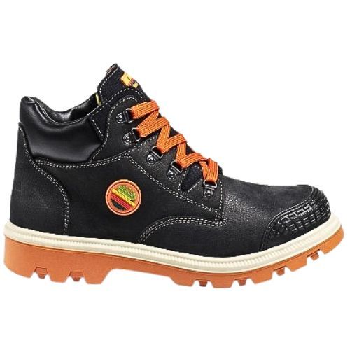 CIPELA DIKE DIGGER DEFEND H S3 WR SRC CRNA 42