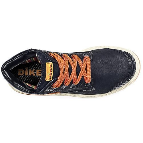 CIPELA DIKE DIGGER DEFEND H S3 WR SRC CRNA 42