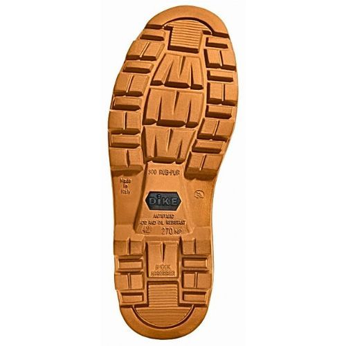 CIPELA DIKE DIGGER DEFEND H S3 WR SRC CRNA 42