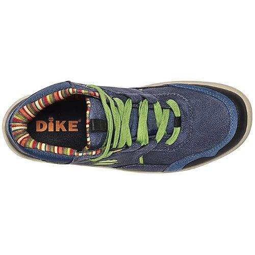 CIPELA DIKE AGILITY AWAKE H S3 PLAVA 42