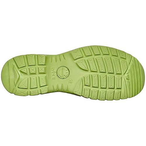 CIPELA DIKE AGILITY AWAKE H S3 PLAVA 42