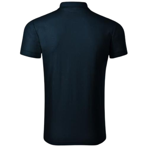 MAJICA POLO ADLER P21 JOY MORNARSKO PLAVA S