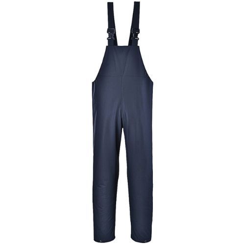 HLAČE TREGER KIŠNE SEALTEX CLASSIC S453 T.PLAVE M