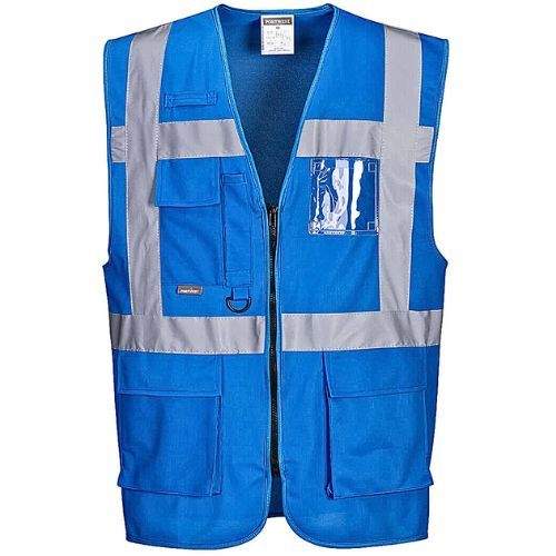 PRSLUK IONA EXECUTIVE F476 PLAVI XL