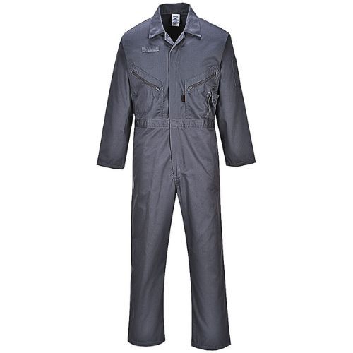 KOMBINEZON BOILERSUIT C813 SIVI L