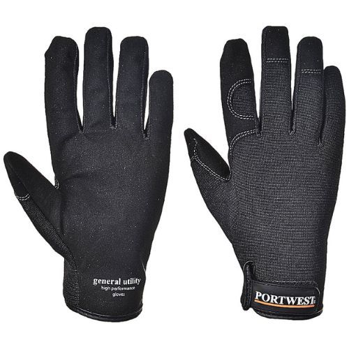 RUKAVICE GENERAL UTILITY A700 XL