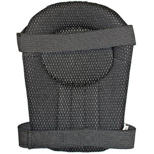 ŠTITNICI ZA KOLJENA KP20 LAGANI CRNI