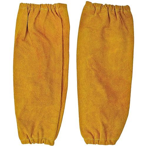 RUKAVI KOŽNI ZA ZAVARIVANJE SW20