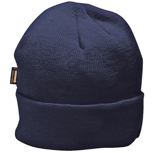 KAPA INSULATEX PLETENA B013 T.PLAVA