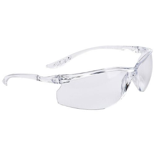 NAOČALE LITE PROZIRNE
