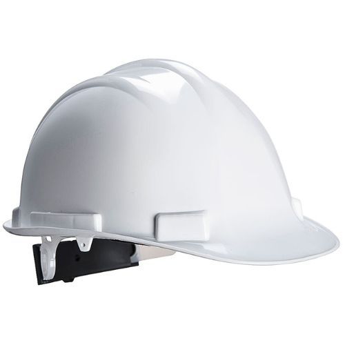 KACIGA ZAŠTITNA PW50 EXPERT BASE ENDURANCE BIJELA