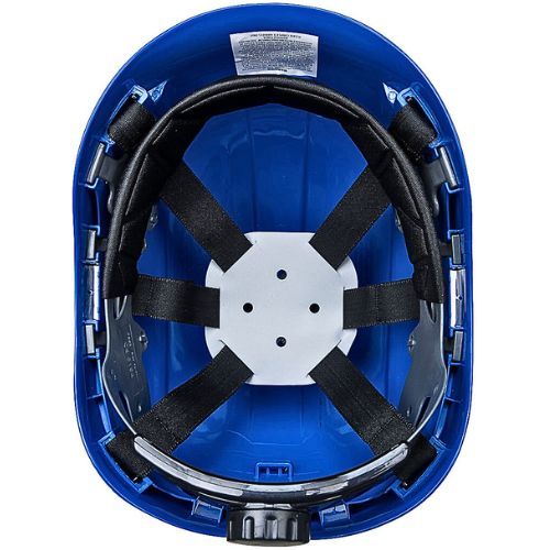 KACIGA HEIGHT ENDURANCE ROYAL