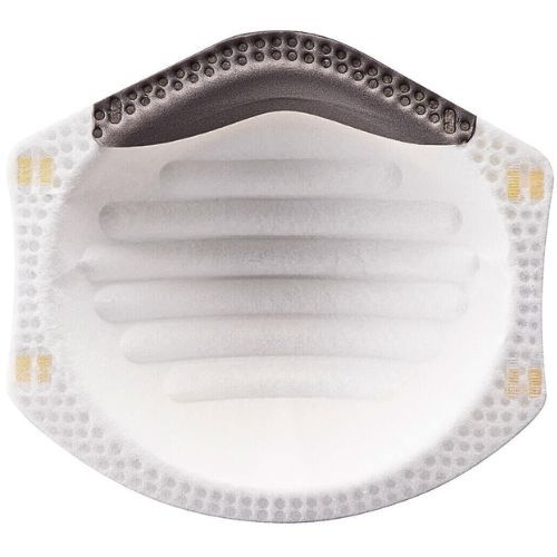 RESPIRATOR P100 FFP1 20 KOM