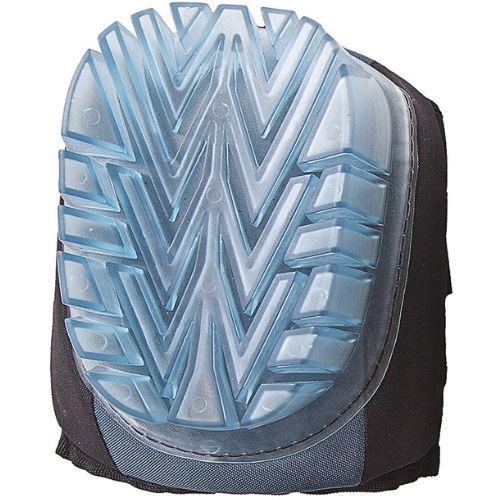 ŠTITNICI ZA KOLJENA KP40 ULTIMATE GEL CRNI