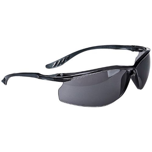 NAOČALE FOSSA PW14 ZATAMNJENE