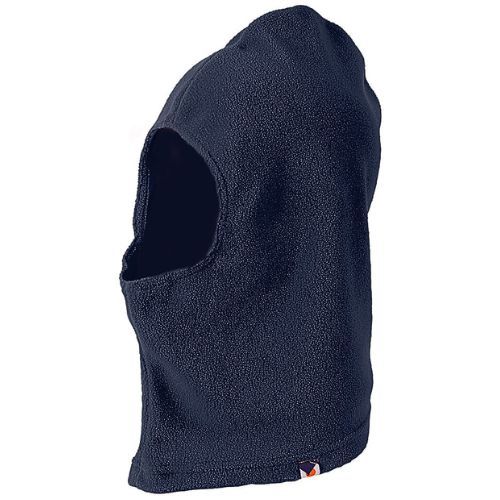 KAPA FLIS BALACLAVA CS20 T.PLAVA