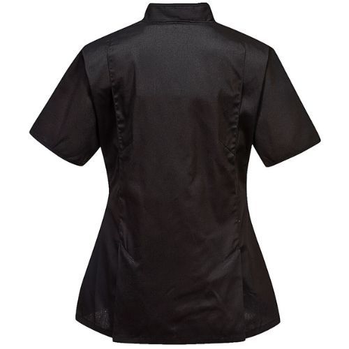 TUNIKA LADIES PREMIER LW12 CRNA M