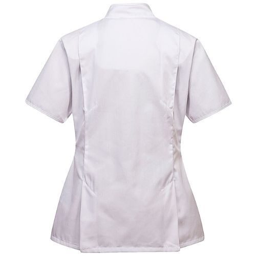 TUNIKA LADIES PREMIER LW12 BIJELA XL