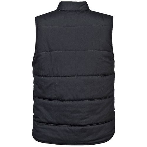 PRSLUK SHETLAND S414 CRNI L