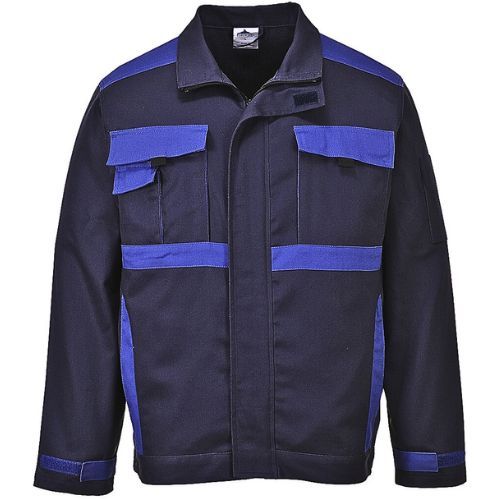 OUTLET BLUZA KRAKOW T.PLAVA/S.PLAVA L