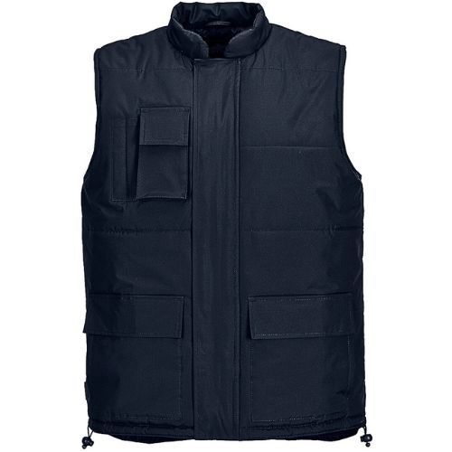 PRSLUK CLASSIC S415 T.PLAVI M