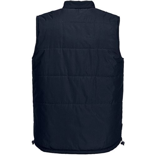 PRSLUK CLASSIC S415 T.PLAVI M