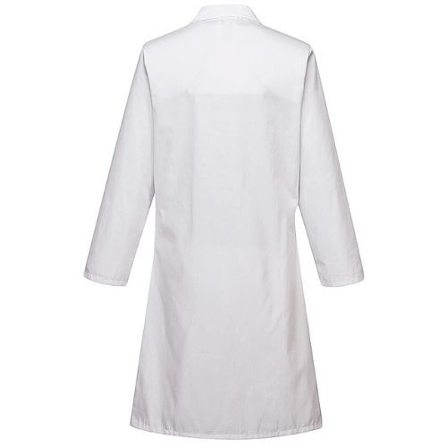 KUTA ŽENSKA STANDARD LW63 BIJELA M