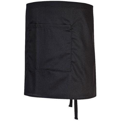 PREGAČA BAR S845 CRNA