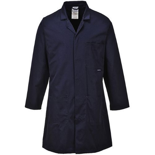 KUTA STANDARD C852 T.PLAVA M