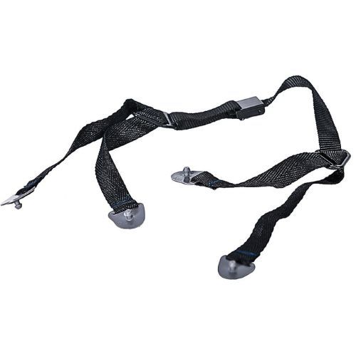 VEZICA ZA KACIGU HEIGHT ENDURANCE PA48