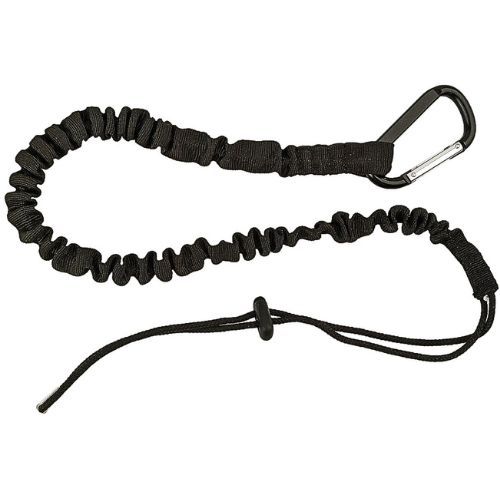 UŽE ZA ALAT TOOL CRNO