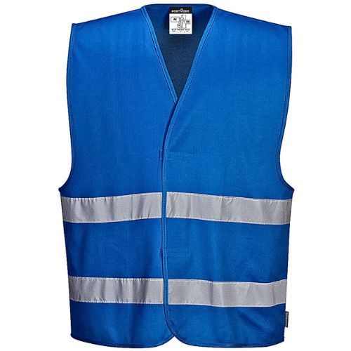 PRSLUK IONA F474 ROYAL S/M