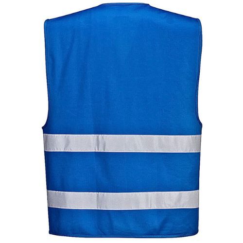 PRSLUK IONA F474 ROYAL S/M