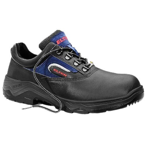 OUTLET CIPELA ELTEN BRUNO S2 40