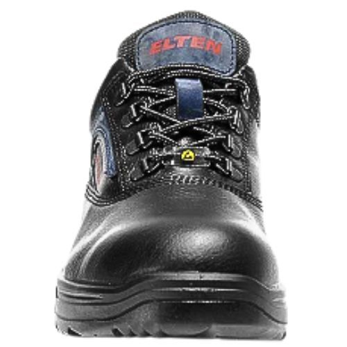 OUTLET CIPELA ELTEN BRUNO S2 40