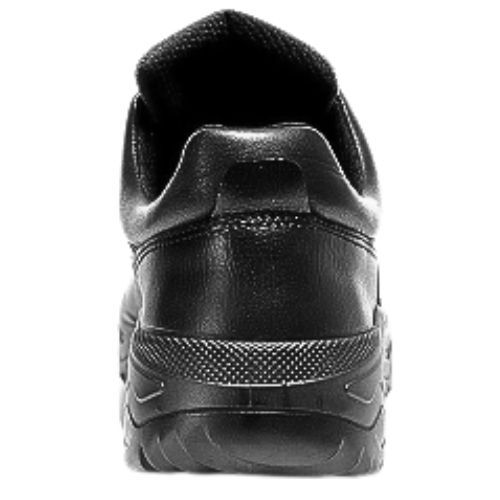 OUTLET CIPELA ELTEN BRUNO S2 40