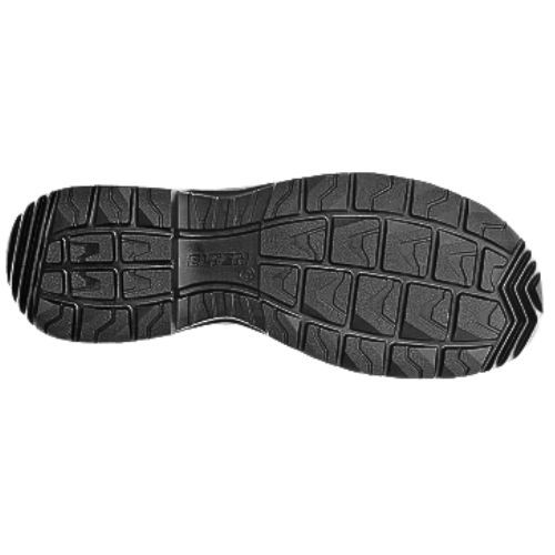 OUTLET CIPELA ELTEN BRUNO S2 40