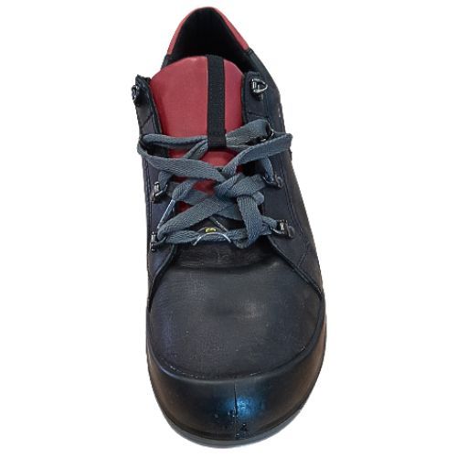 OUTLET CIPELA ELTEN DELUXE LOW S3 46