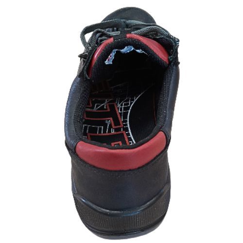 OUTLET CIPELA ELTEN DELUXE LOW S3 46