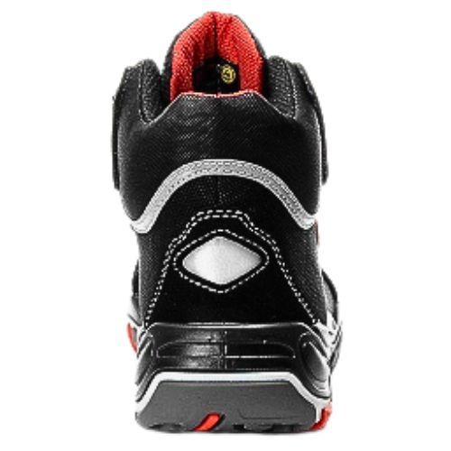 OUTLET CIPELA ELTEN SANDER ESD S3 42