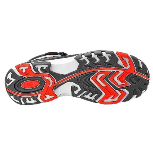 OUTLET CIPELA ELTEN SANDER ESD S3 42