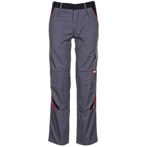 HLAČE PLANAM 2322 TS-CR-CRV 46