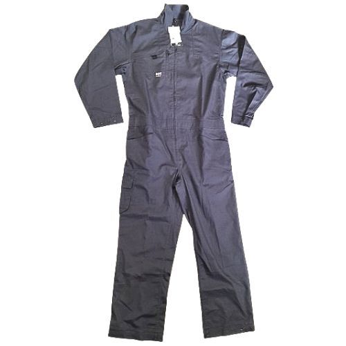 OUTLET KOMBINEZON HH DURHAM T.PLAVI 56