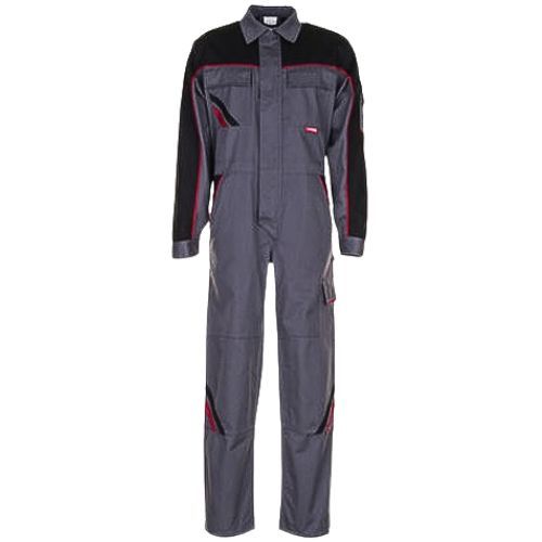 KOMBINEZON PL.2342 T.SIV-CR-CRV 58