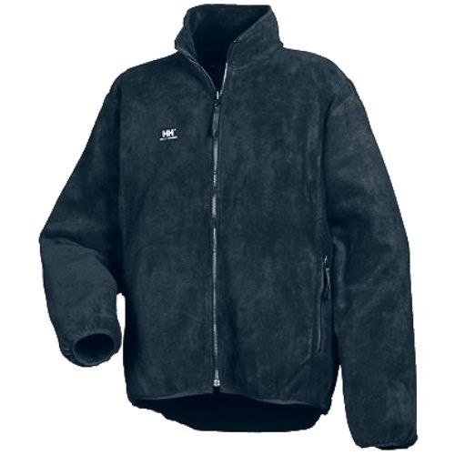 PODSTAVA HH 72065 T.PLAVA S