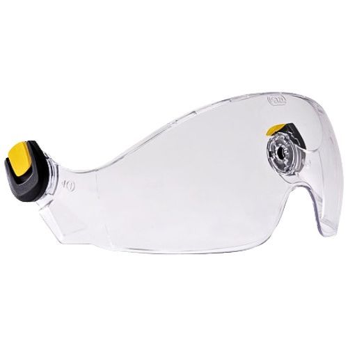 VIZIR PETZL A015AA00