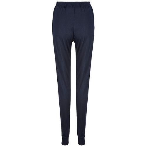 PODHLAČE ANTISTATIC FR14 NAVY S