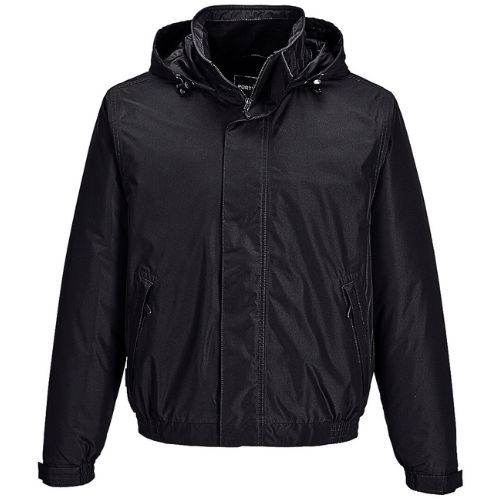 OUTLET JAKNA CALAIS BOMBER 3XL